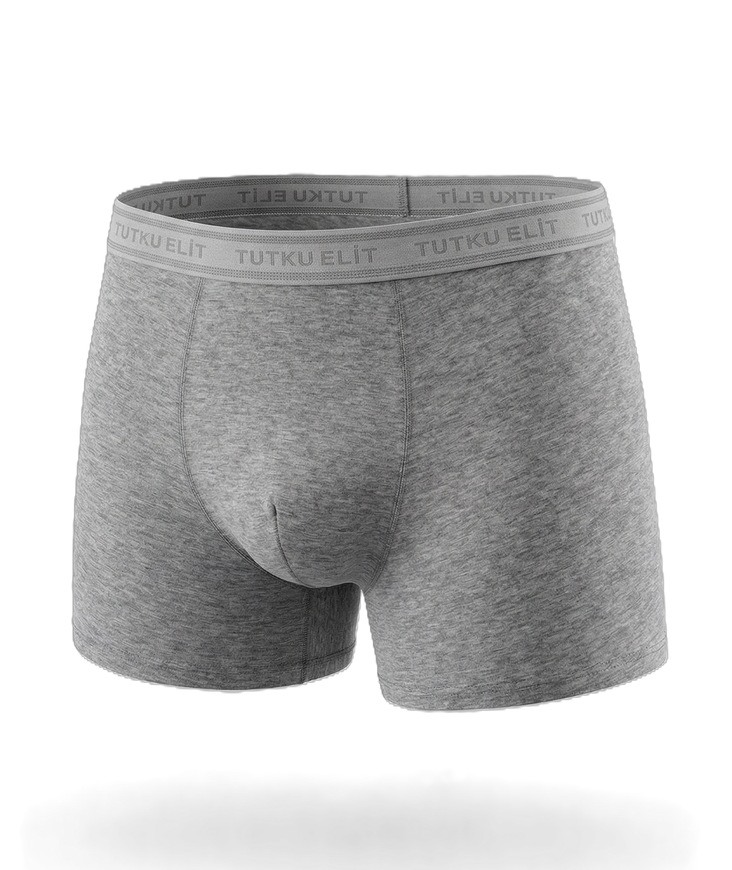 Men Modal Boxer Shorts