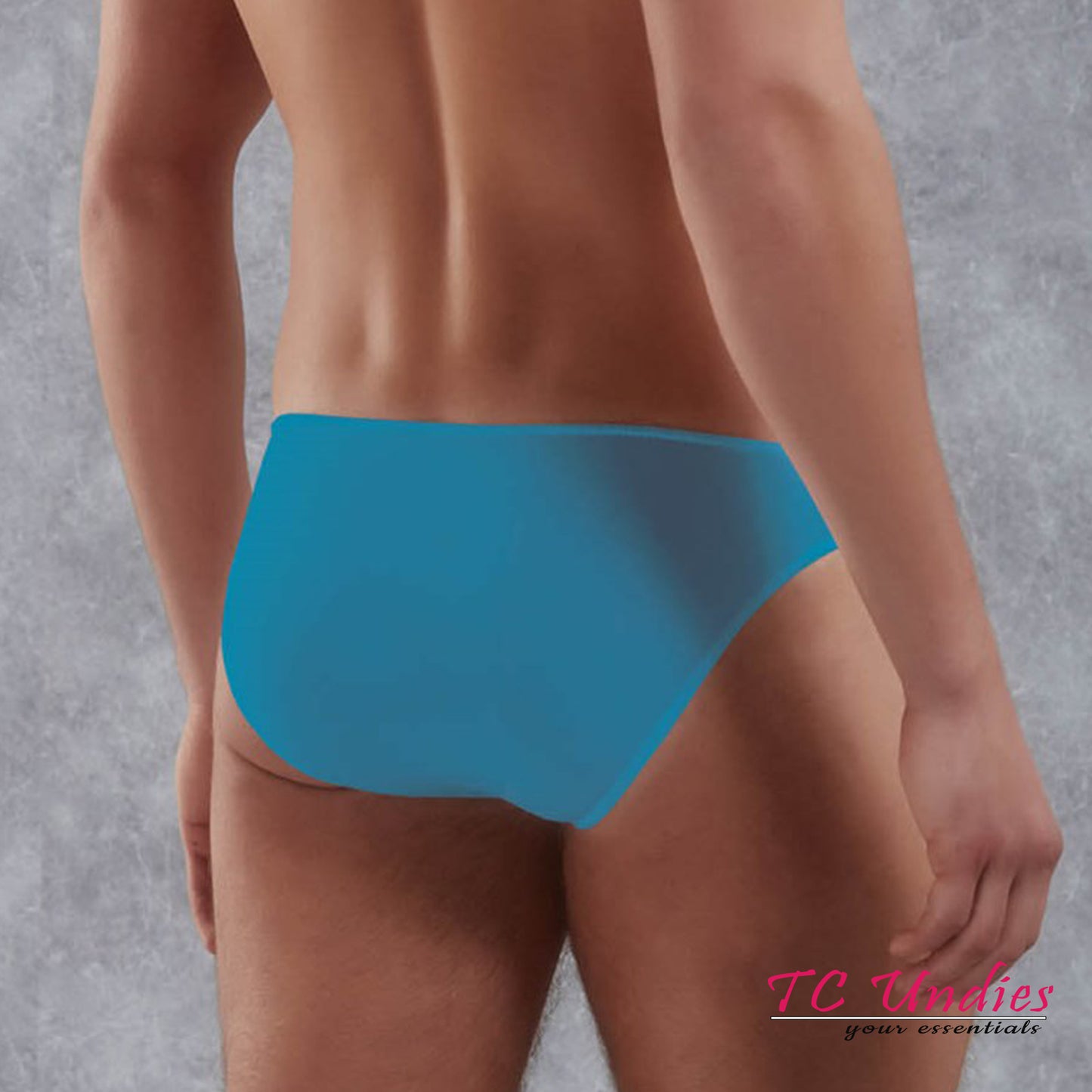 Snug Comfort Micro Brief