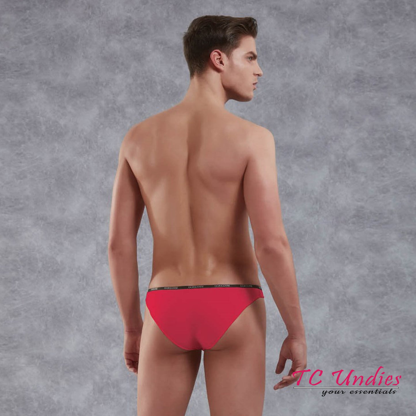 Aire Micro Bikini Brief