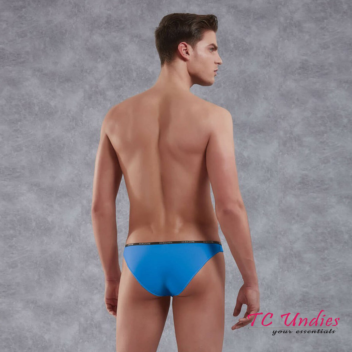 Aire Micro Bikini Brief