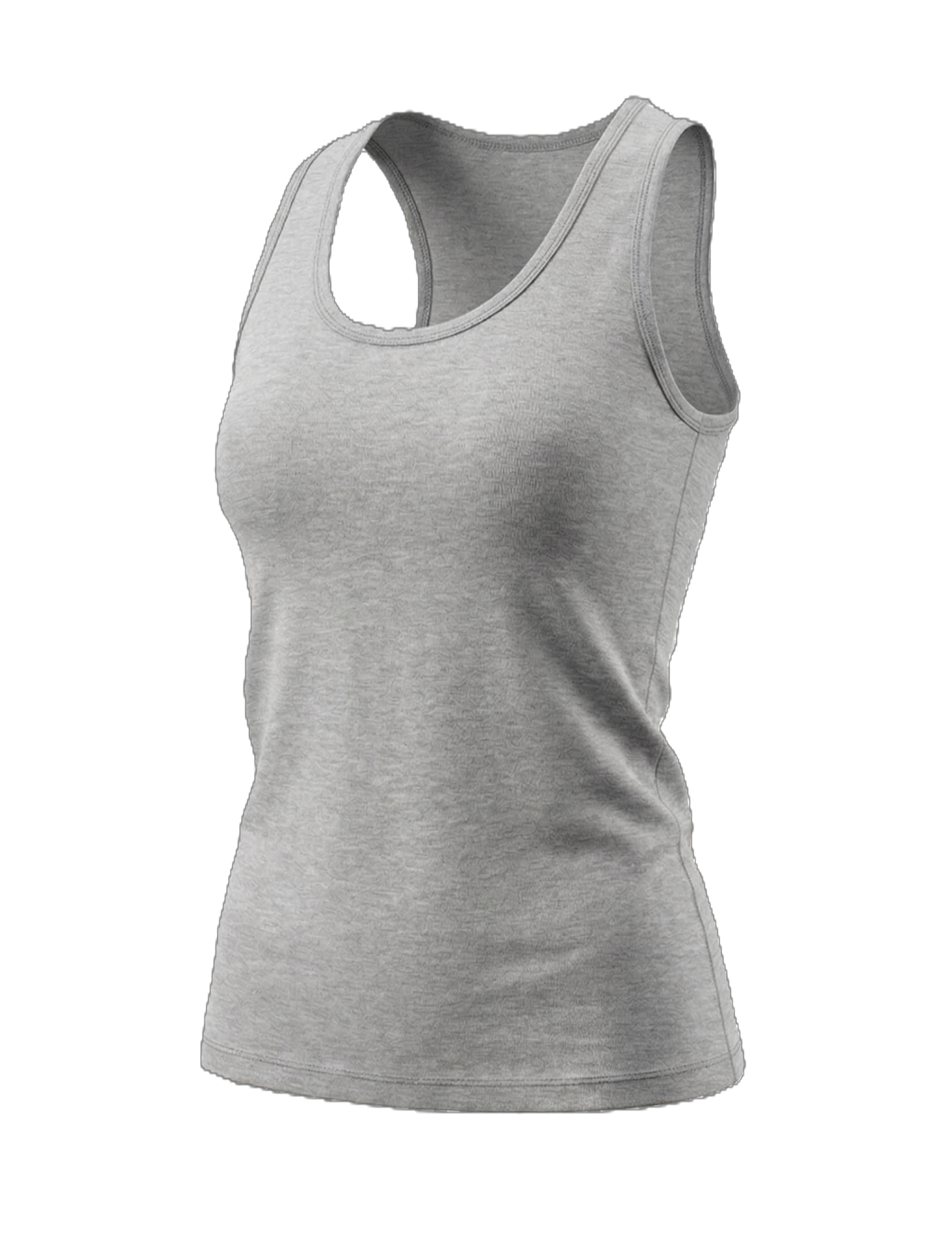 Stretchy Modal Vests