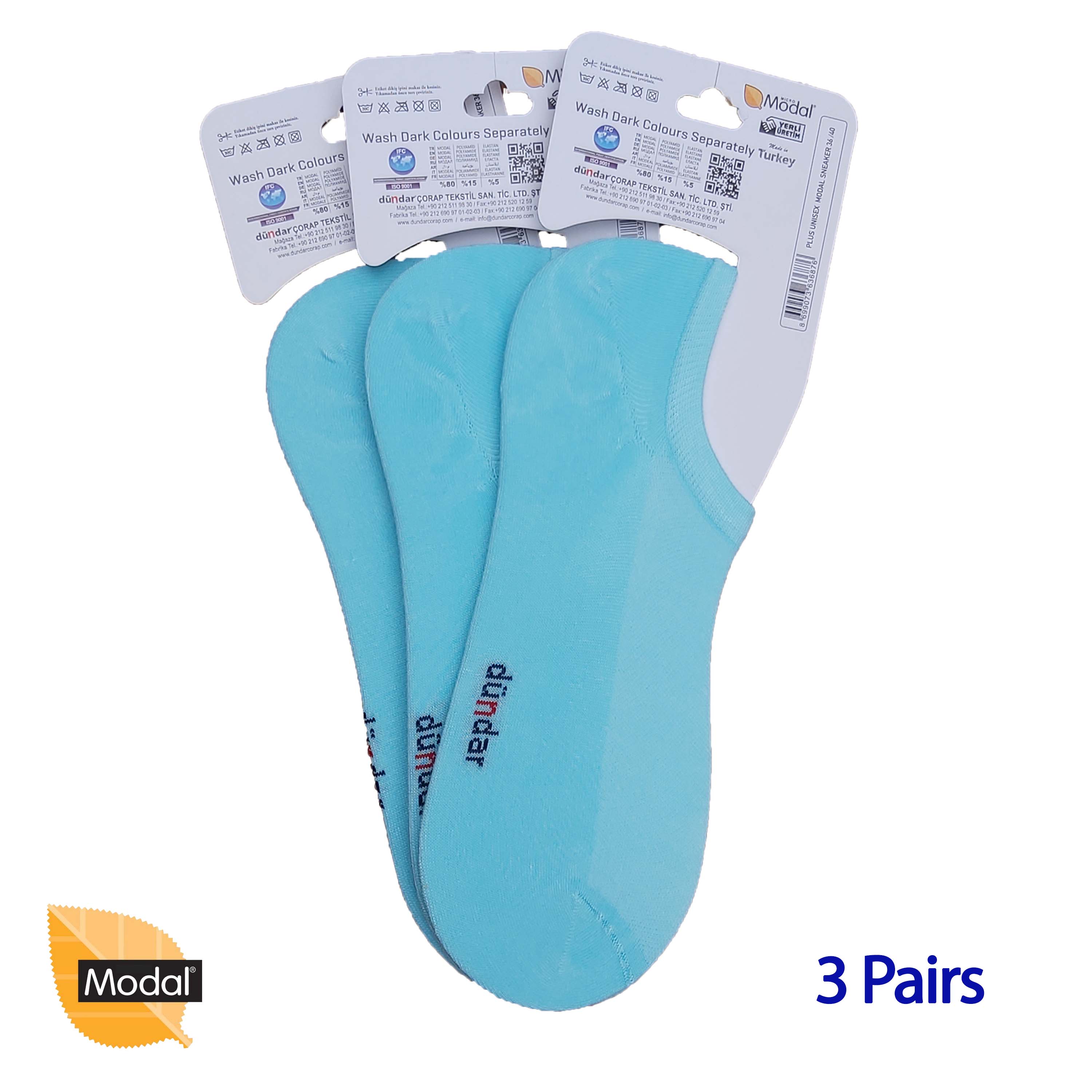 Seamless hot sale trainer socks