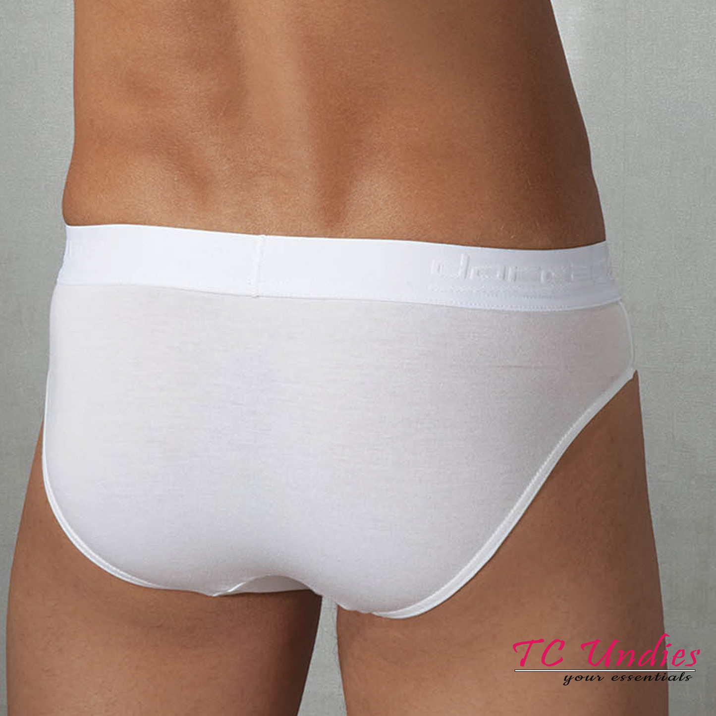 Modal Sportive Brief