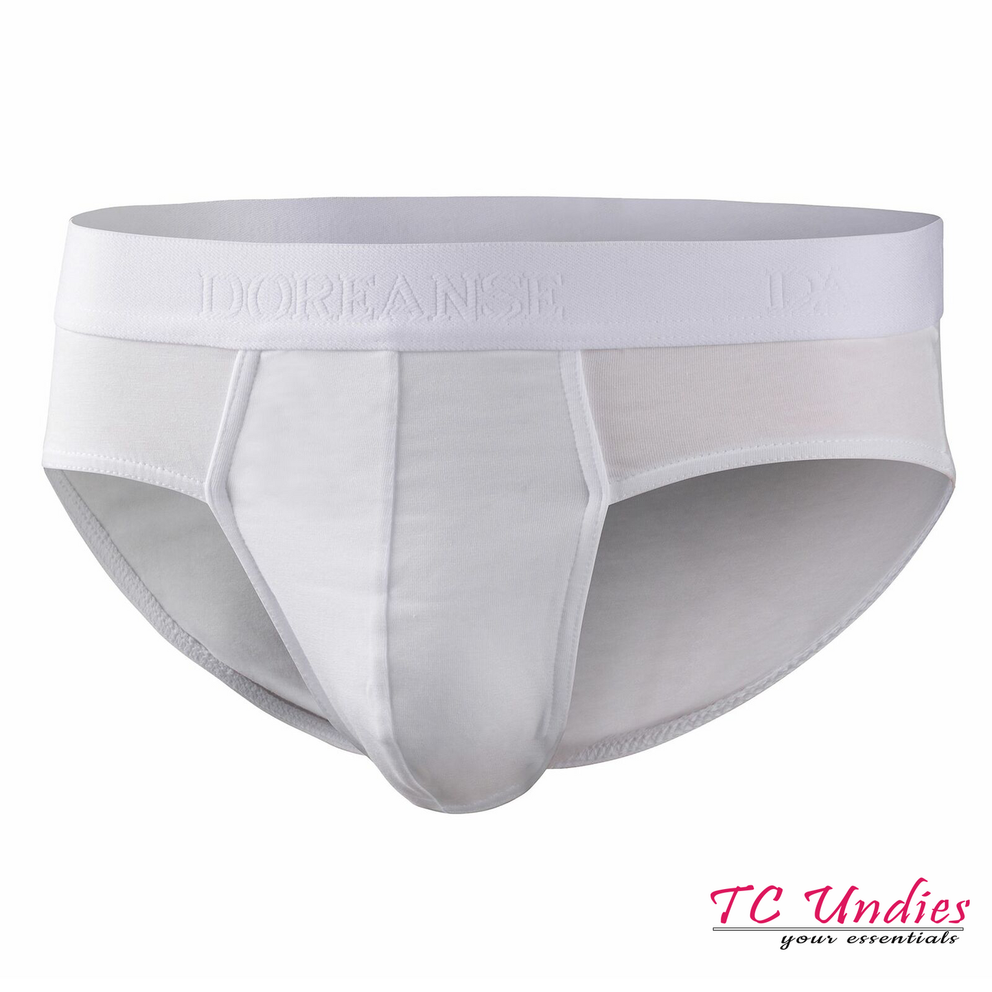 Modal Sportive Brief