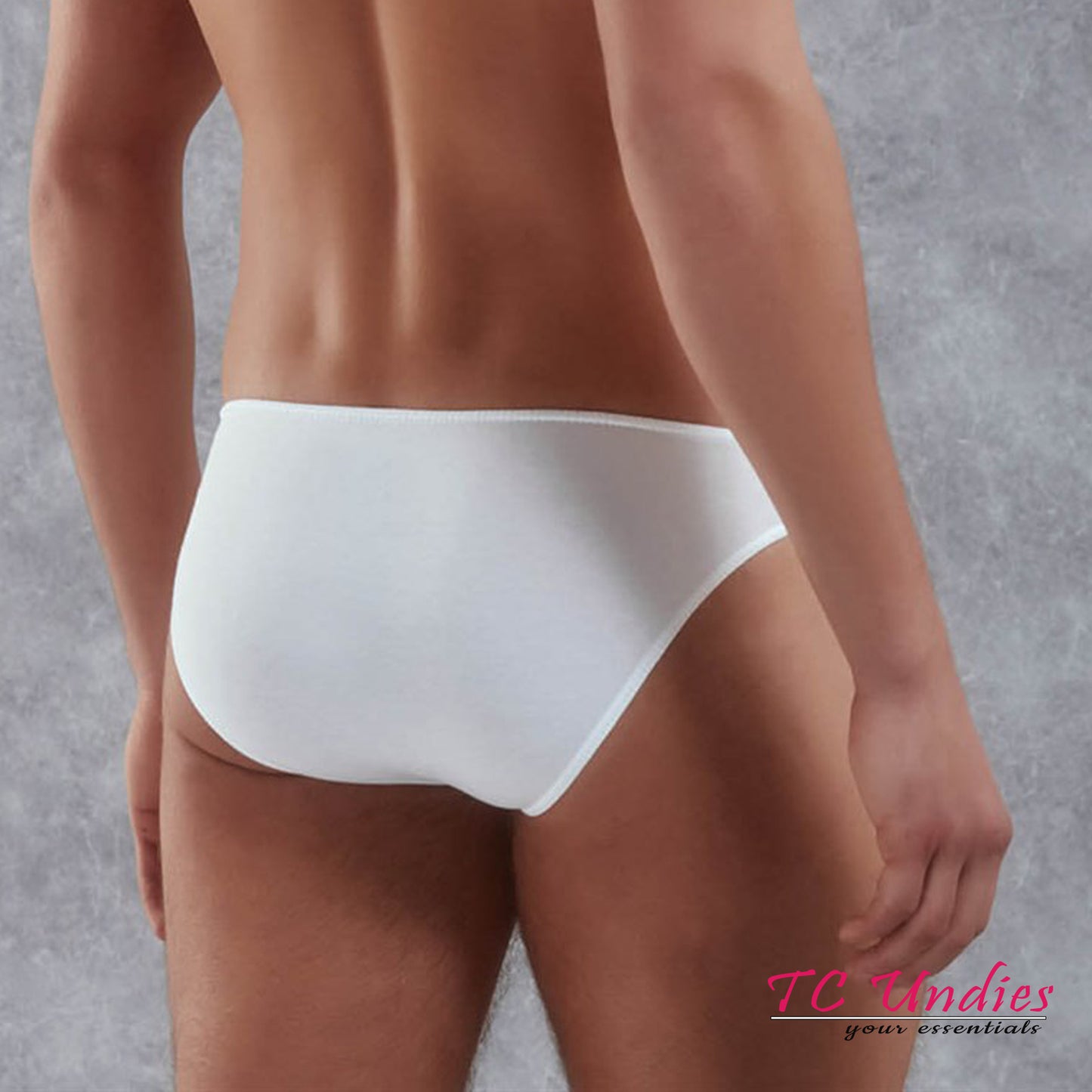 Snug Comfort Micro Brief