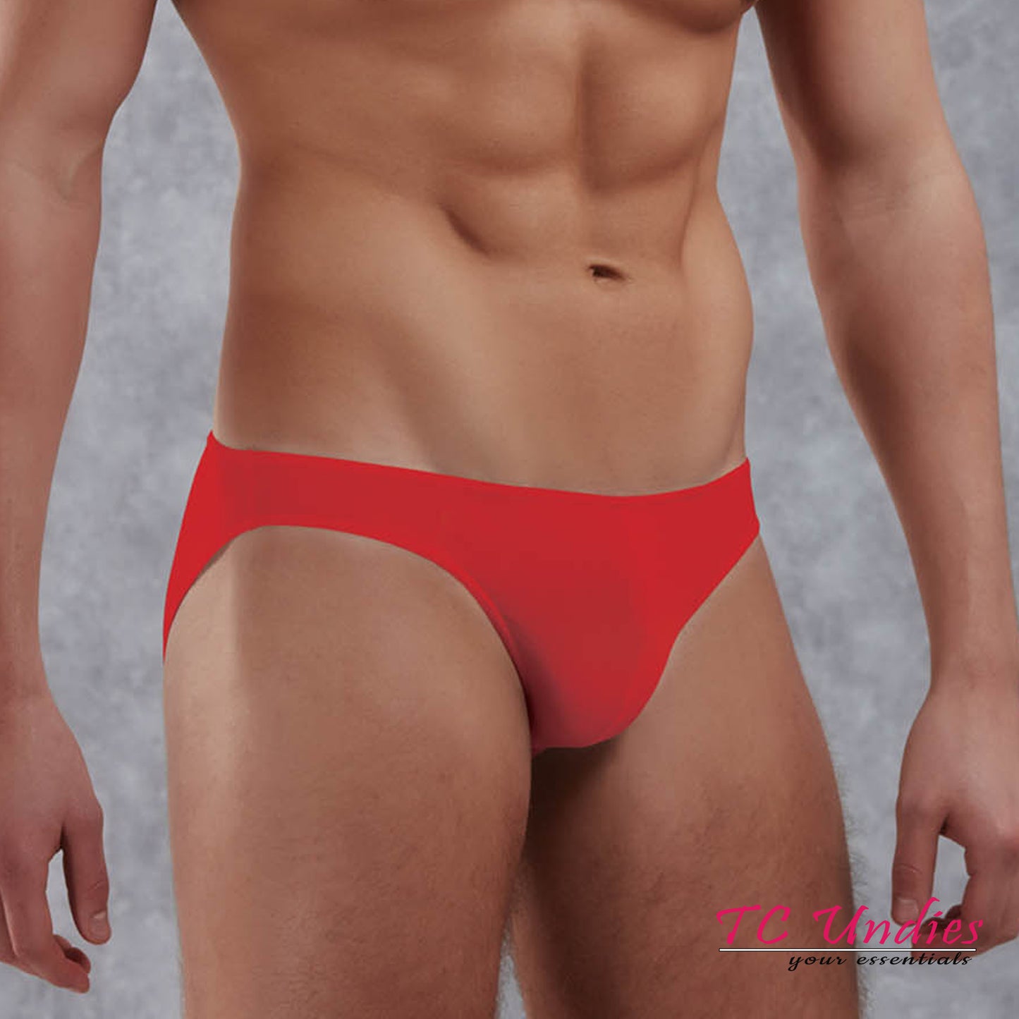 Snug Comfort Micro Brief