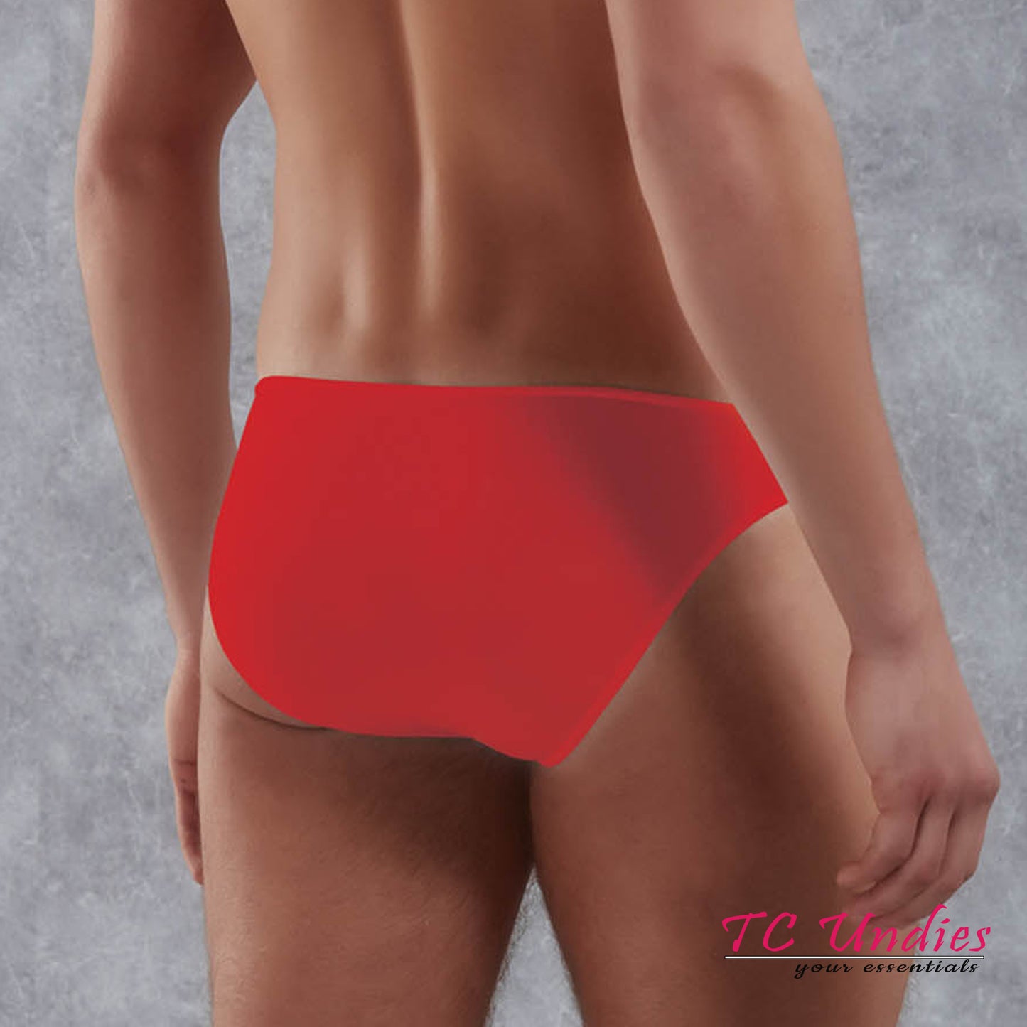 Snug Comfort Micro Brief