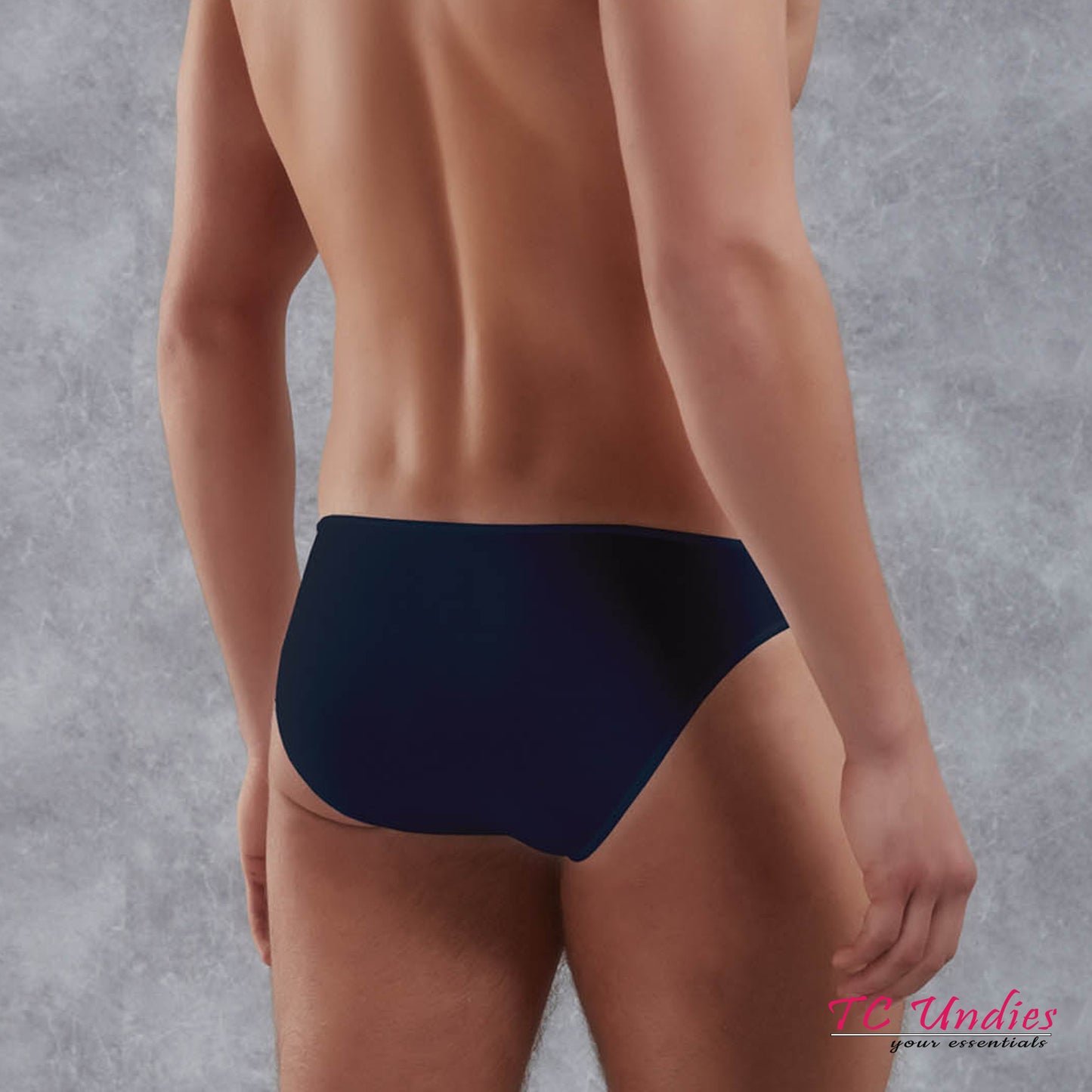 Snug Comfort Micro Brief