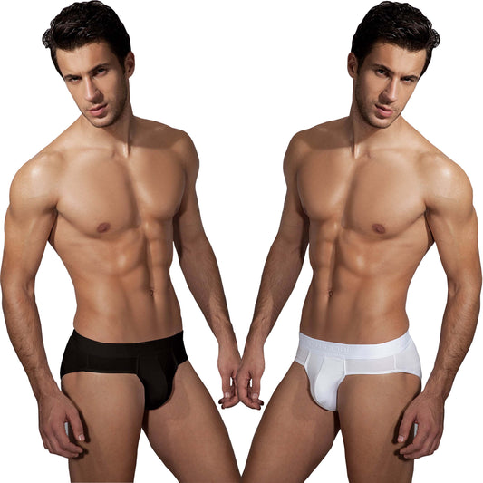 Modal Sportive Brief