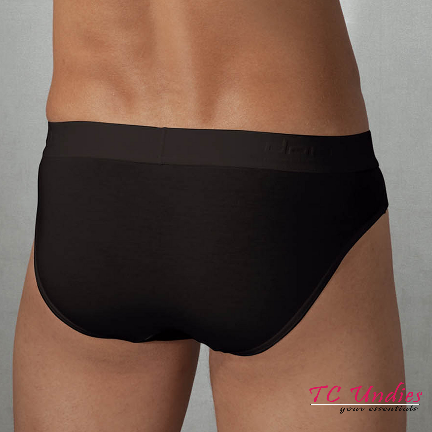 Modal Sportive Brief