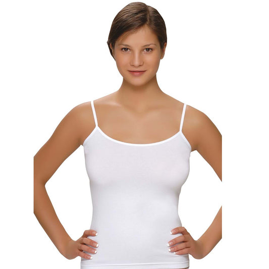 Plain Modal Cami