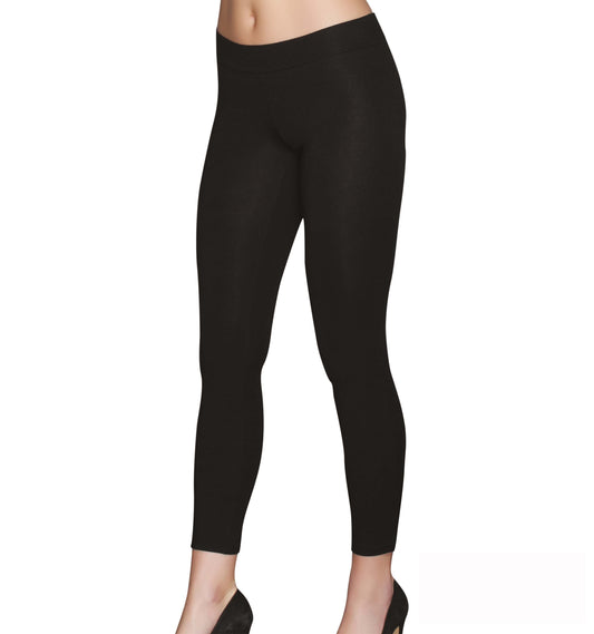 Modal Leggings